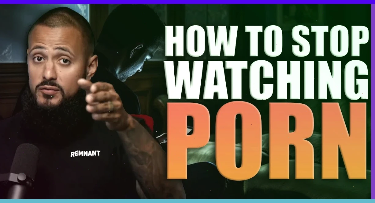 Psychology of gambling